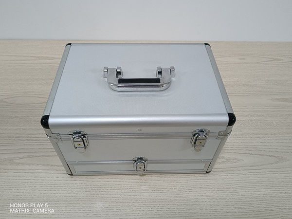 ��(sh��)�(y��n)�x��������